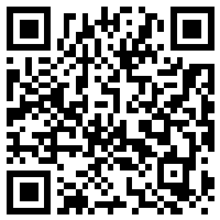 QR Code for bitcoin:dash:XeGfPqaJe4j7a4nss2Neoqt4ACENCaPZYz
