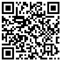 QR Code for bitcoin:dash:XeGfRBZM7urYzCyKZapRS9pMbKiBVddM4J
