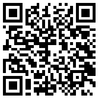 QR Code for bitcoin:dash:XeGfmLENQkRZp1FPcM3r3UZ6hwNU7dZj2j