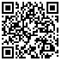 QR Code for bitcoin:dash:XeGfrJMd7X2EpMYQJpD3j1cJVzKVGrDYBB