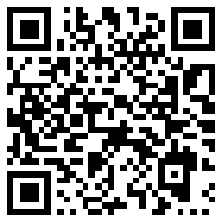 QR Code for bitcoin:dash:XeGgFS3m7yFWd1vh5u3qdfrjFLwt3Utst4