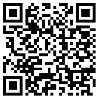 QR Code for bitcoin:dash:XeGh7NLHVtmKcZkKSJFf1zTLf4N2oTAFpL