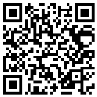 QR Code for bitcoin:dash:XeGhEM6EesspojMsg2gwJby9fg2Pmaw9XR