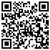 QR Code for bitcoin:dash:XeGhX6D4cRGhn4cWETqHSHiZF8cmyPaSHX