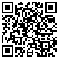 QR Code for bitcoin:dash:XeGiGekUk89BzbeAkLp5Z2hF4vsKLLZLJu