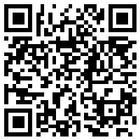 QR Code for bitcoin:dash:XeGidCykXo7xicsRf9V8tmreUjm1yXufoq