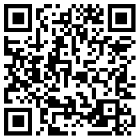 QR Code for bitcoin:dash:XeGjNfhsRqAUbcpExkLLFDr38XECeUg69C