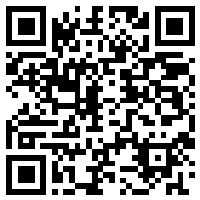 QR Code for bitcoin:dash:XeGjp84rfE59VDHdHBJikXpDfd8DiBBDnL