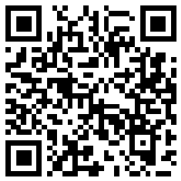 QR Code for bitcoin:dash:XeGmc7uszZi7MRU9yauSZUjMYaeiLSTa2M