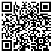 QR Code for bitcoin:dash:XeGmqv9zW8vZBNiDzJC75ntRuCpCGa82FM