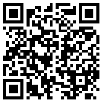 QR Code for bitcoin:dash:XeGmvWPdcZpUQebMf4wjXGrxE654KzWCGD