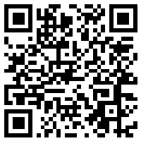 QR Code for bitcoin:dash:XeGo4ADV5VxMzzpj6BcTf99NcXk4d6vT93