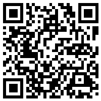 QR Code for bitcoin:dash:XeGoLpKrwLAhepARnqBdutH91LdBas4NAR