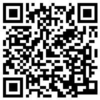 QR Code for bitcoin:dash:XeGoQWWpxRzAMp7qwasn3UXgCax3SHTFY9