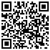 QR Code for bitcoin:dash:XeGoQgBiDDet5XR7gncpRUgTscmEnnEXMG