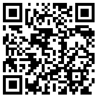 QR Code for bitcoin:dash:XeGoS4CEiUi1Q9L9ATR5BVvTwVCSbiUM3q