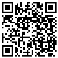 QR Code for bitcoin:dash:XeGouhnrxDVpyJaDFUtfmWvx478Aj9i5Em