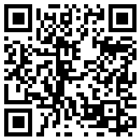 QR Code for bitcoin:dash:XeGp9ahD5MqWVL3eRn7bDFPc9oSHorgKVb