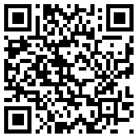 QR Code for bitcoin:dash:XeGppTaxafQdSZVdUfLCZh5nuPmGQdBTeV