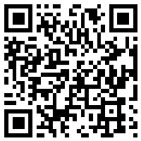 QR Code for bitcoin:dash:XeGqkCEMc3Uwwi7CtXTsCCbzCEsTMQSnmb