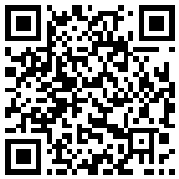 QR Code for bitcoin:dash:XeGrDaS8suULwWELF4cY7KsMRFhSPfXBNH