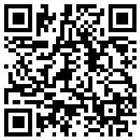 QR Code for bitcoin:dash:XeGs1jAsnFzEmASUEcmB12tjUTfz7Sas1X