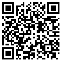 QR Code for bitcoin:dash:XeGs44YRbzUjgcsvdcc8mc5jULXhgnfhcR