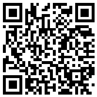 QR Code for bitcoin:dash:XeGsU4YAeAkrR98YgPs3YFwLdVhJwpgcCy