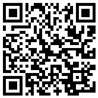 QR Code for bitcoin:dash:XeGshHSqZsqNER9GYrduW2Ca1o7Rxt9LSZ
