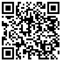 QR Code for bitcoin:dash:XeGtNTysYxYYVLURw86JWtk3Ji2GhQYFfN