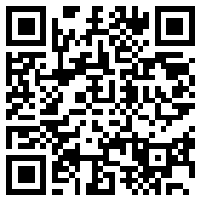 QR Code for bitcoin:dash:XeGtbY4oyp68133tFkPyajze1tJN3PGoWf