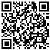 QR Code for bitcoin:dash:XeGuM1we32iHNpQxwx9BKoDsptnSyJaFRe