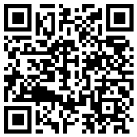 QR Code for bitcoin:dash:XeGupsQ9YRGgKQAE4Dk2Tu4Dc8wuFLC2WQ