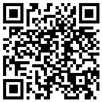 QR Code for bitcoin:dash:XeGvKnAzXhk5AFwHFJe4dkMyCKx5mojh75