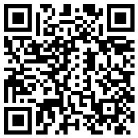 QR Code for bitcoin:dash:XeGwbdPYY4sRBqdMBnEsp4ssmwnxeAXU2X