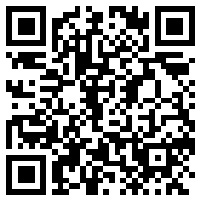 QR Code for bitcoin:dash:XeGww99Ag2rycUG57tmabBSCEQer6ubmBr