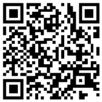 QR Code for bitcoin:dash:XeGyaegKUPR1asDKNor2b22KW6msUtmLh2