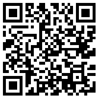 QR Code for bitcoin:dash:XeGykob1JVLd1Bq4hBG1Gosr4AVkk4sepB