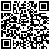 QR Code for bitcoin:dash:XeH1Mo1RqSH4PJ3DkoBGAoKyeHq2GMCdDH