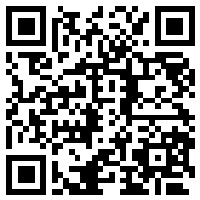 QR Code for bitcoin:dash:XeH1SSV8va4CQdq3fMWNTmvRTrCjs7MxpQ