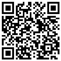 QR Code for bitcoin:dash:XeH1Stm3uUbTXfkWNKxA3dbF1Bzsrb7XyR