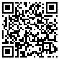 QR Code for bitcoin:dash:XeH1X4pM8JwTGkKNJSzupZtLPnnCEqHRDe