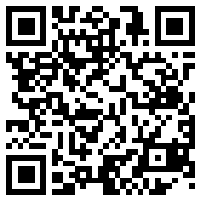 QR Code for bitcoin:dash:XeH1mGc9UU3ksCSBL38DMaSHxk4bvxrTVc