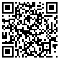 QR Code for bitcoin:dash:XeH2BoESCT69DZpy2MDVL6iujGhuZRYpyr