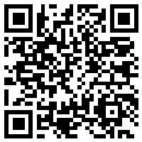 QR Code for bitcoin:dash:XeH2kr5SanWorRrekVd4YYjBycKnjvdc7o