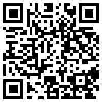 QR Code for bitcoin:dash:XeH3YYUp5etZ7NkmXLsnNHWQbSyCGsJagy