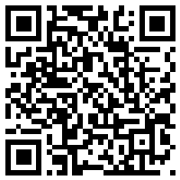 QR Code for bitcoin:dash:XeH3eU2chCiCDWxhaZffkFGpi6E8cLiwQT