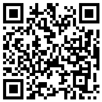 QR Code for bitcoin:dash:XeH3mDWHKheJsLmP9qZMrsqgHmgz7eot8h
