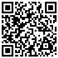 QR Code for bitcoin:dash:XeH3xtxba7VNoQQLo2u675EeRK7prBi8T2