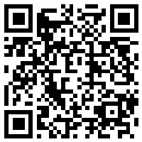 QR Code for bitcoin:dash:XeH48FBNWAwobj6gzXRX4CDnSvh1vnFSpA